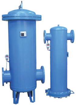 Фильтр Remeza BF0300-P