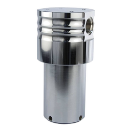 Фильтр Remeza CHP018-S