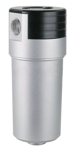 Фильтр Remeza HF047-M