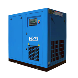 Винтовой компрессор KraftMachine KM110-13пВ-ЧРП