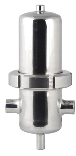 Фильтр Remeza SPF 200-PA