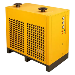 Осушитель ET-Compressors ET RD 1200