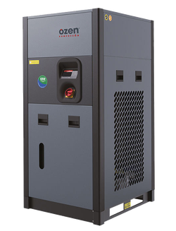 Осушитель OZEN ODRE 7875