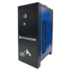 Осушитель ARIACOM DD 500