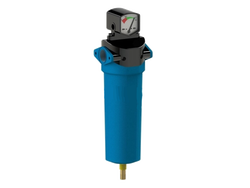 Фильтр IRONMAC IC P 180