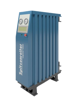 Осушитель Spitzenreiter SZ-0,5M