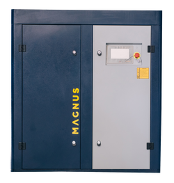 Винтовой компрессор Magnus АА1-30A-F HD 20 бар