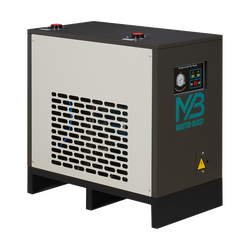 Осушитель Master Blast MB75AC