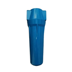 Фильтр Master Blast MB010F