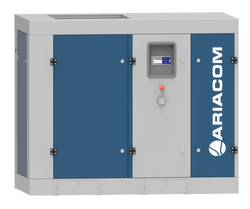 Винтовой компрессор ARIACOM NT+75 20
