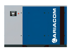 Винтовой компрессор ARIACOM AG 132 10.5