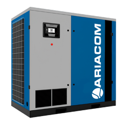 Винтовой компрессор ARIACOM AG 45 8V M