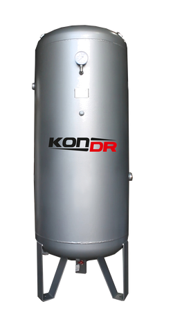 Ресивер ARIACOM РВ 900.10.02