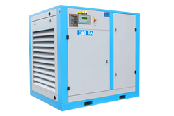 Винтовой компрессор Dali DL-22/8RA