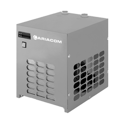 Осушитель ARIACOM AR e 21