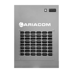 Осушитель ARIACOM AR e 66