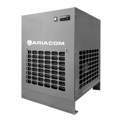 Осушитель ARIACOM AR e 175