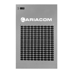 Осушитель ARIACOM AR e 350