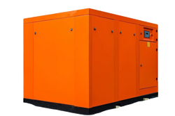 Винтовой компрессор ЗИФ СВЭ-БМ-24/0,7