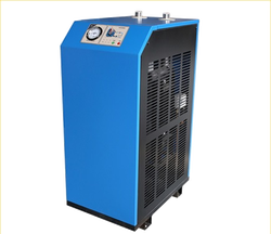 Осушитель ЗИФ АРМ-ОРВ-13,5/10/80