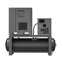 Фильтр ЗИФ АРМ-ФМ-34/10/80-ТО