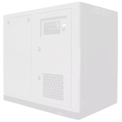 Винтовой компрессор KraftMachine KM280-7-IIПМ