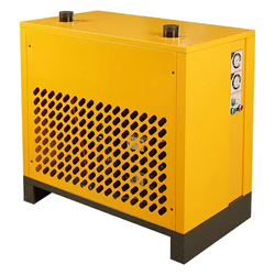 Осушитель ET-Compressors ET RD 510