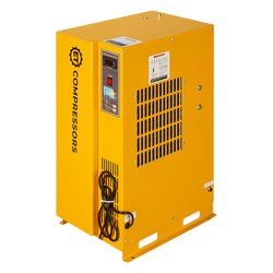 Осушитель ET-Compressors ET RD 390-16