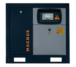 Винтовой компрессор Magnus АА1-8A-F ЕСО LD 8 бар