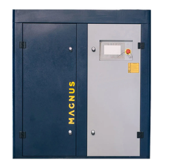Винтовой компрессор Magnus АА1-30A-F ЕСО LD 16 бар