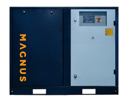 Винтовой компрессор Magnus АА1-37A-F ЕСО LD 16 бар