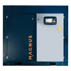 Винтовой компрессор Magnus АА1-45A-F ЕСО LD 13 бар