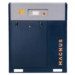 Винтовой компрессор Magnus АЕ1-30A LD 13 бар