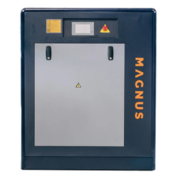 Винтовой компрессор Magnus АЕ1-11A LD 10 бар