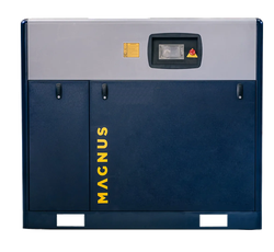Винтовой компрессор Magnus АЕ1-30A-F LD 10 бар