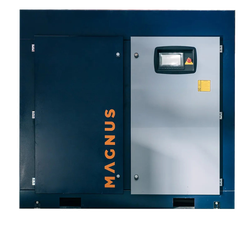 Винтовой компрессор Magnus АА1-55A-F LD 10 бар