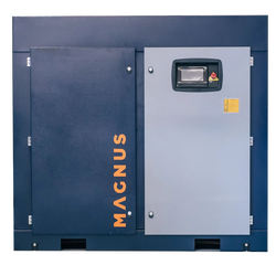 Винтовой компрессор Magnus АА1-315A-F LD 13 бар