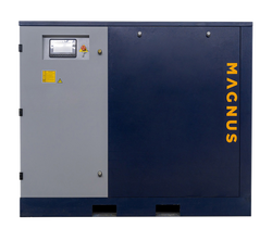 Винтовой компрессор Magnus АА1-45A-M-F LD 13 бар