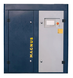 Винтовой компрессор Magnus АА1-30A-M-F LD 13 бар