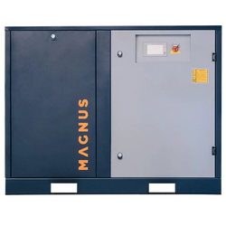 Винтовой компрессор Magnus АА1-37A-M-F LD 13 бар