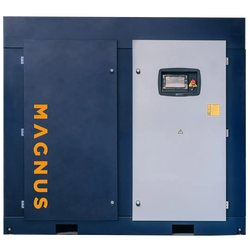 Винтовой компрессор Magnus АА1-55A-MT-F LD 10 бар