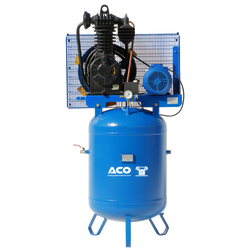 Поршневой компрессор Бежецкий КВ15