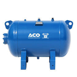 Ресивер Бежецкий РГ 110/10