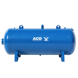 Ресивер Бежецкий РГ 500/16