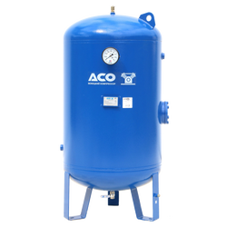 Ресивер Бежецкий РВ 280-01/10