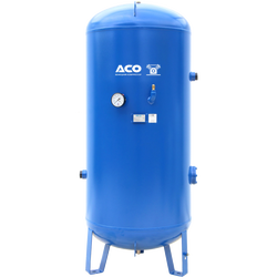 Ресивер Бежецкий РВ 900-01/10