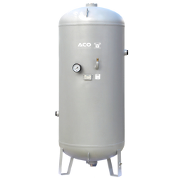 Ресивер Бежецкий РВ 900/10Ц