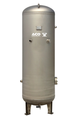 Ресивер Бежецкий РВ 500-02/10