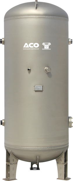 Ресивер Бежецкий РВ 900-02/10