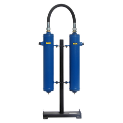 Фильтр Бежецкий ФМ 40/16